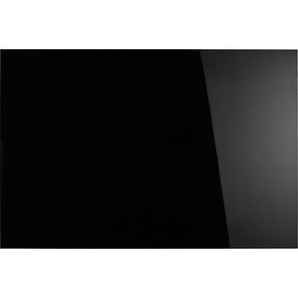 A010346R