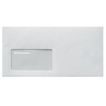 A010354C