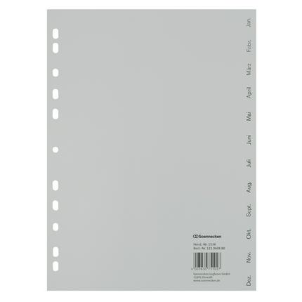 A010361F