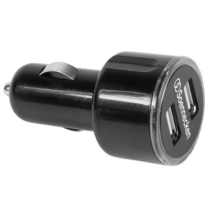 A010380C