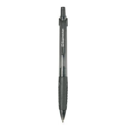 A010388D