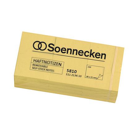 A010388N