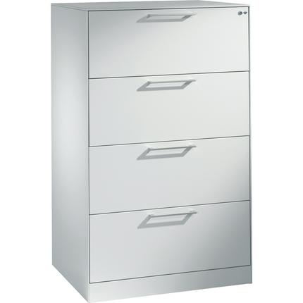 A010389Z A010389Z