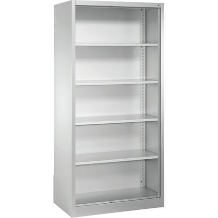 A010399N