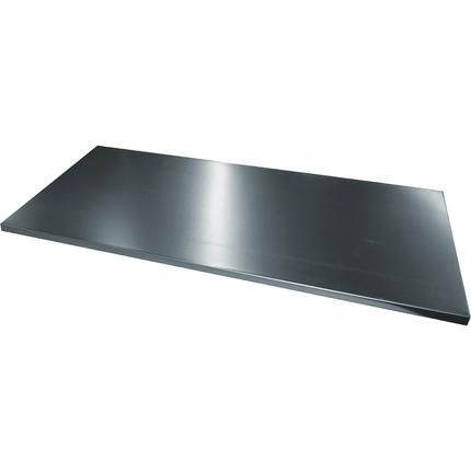A010401M