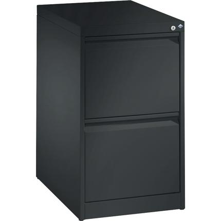 A010403J A010403J