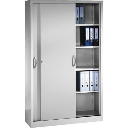 A010412V