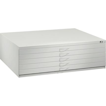 A010414C