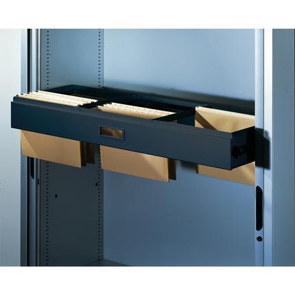 A010416V