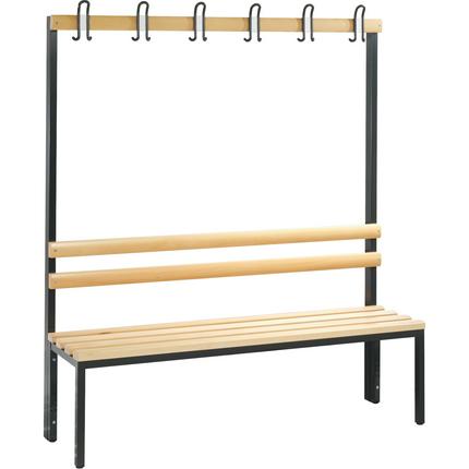 A010435X