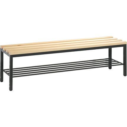 A010436G
