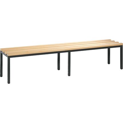 A010436J