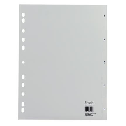 A010438O