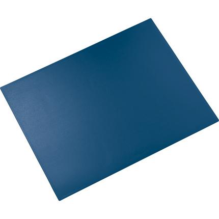 A010452F