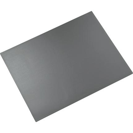 A010452T