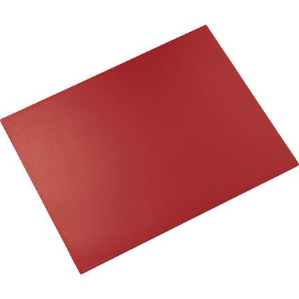 A010452V