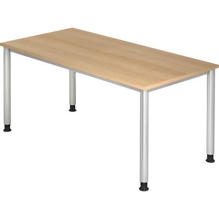 A010468I