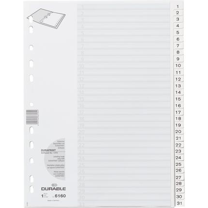 A010471U