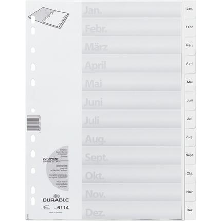 A010471X