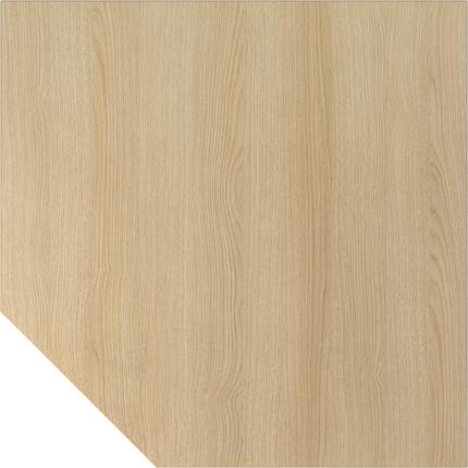 A010482J