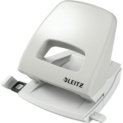 A010497C