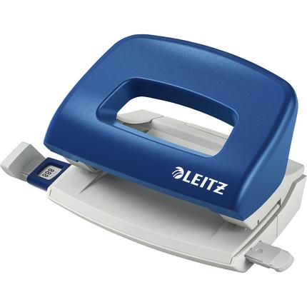A010501J