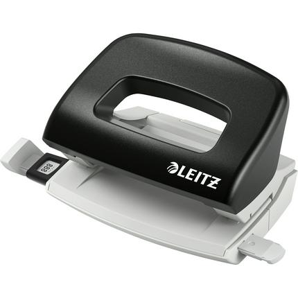 A010501K
