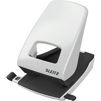 A010501T