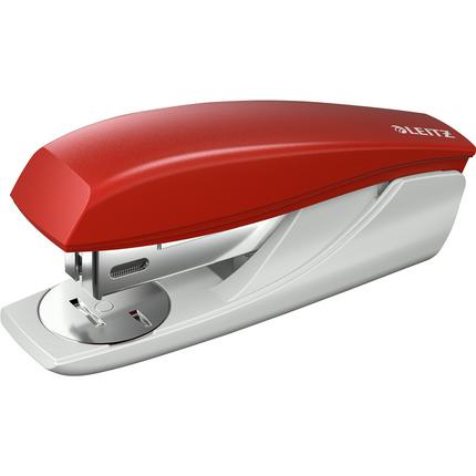 A010502E