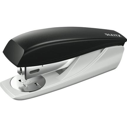 A010502H