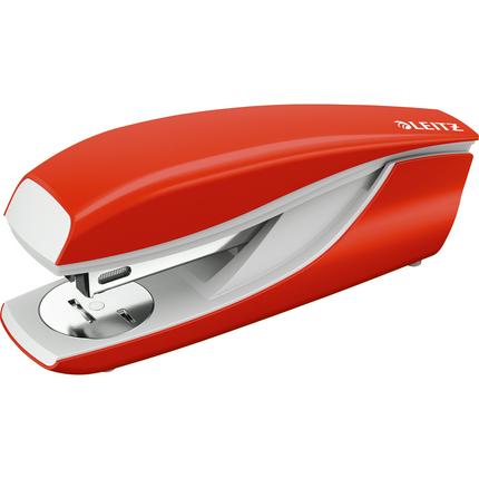 A010502K