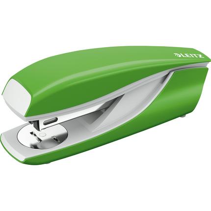 A010502O