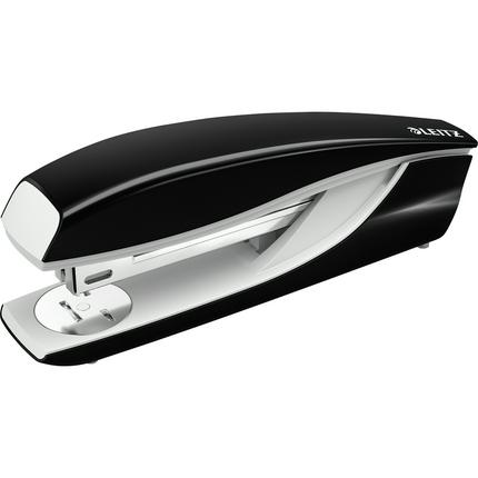 A010510P