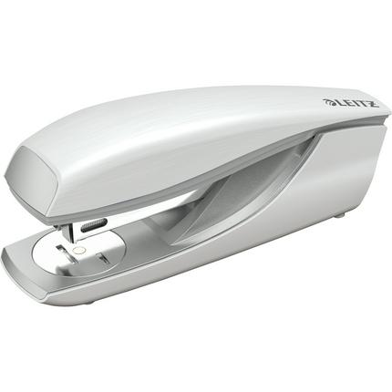 A010511J