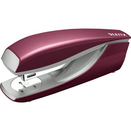 A010511N