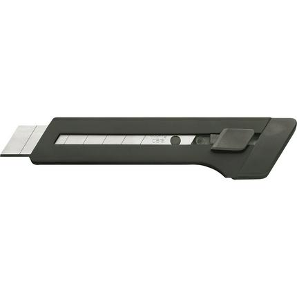 A010515J