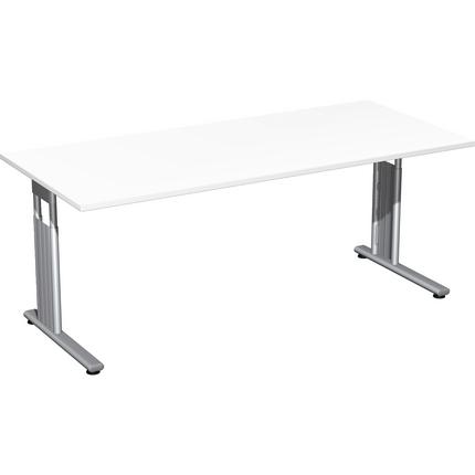A010516J
