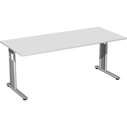 A010516L
