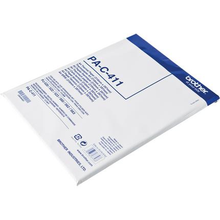 A010550A