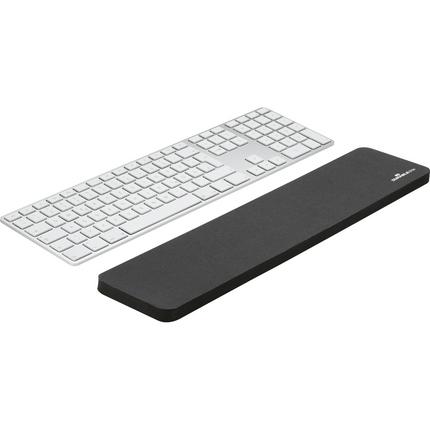 A010580K