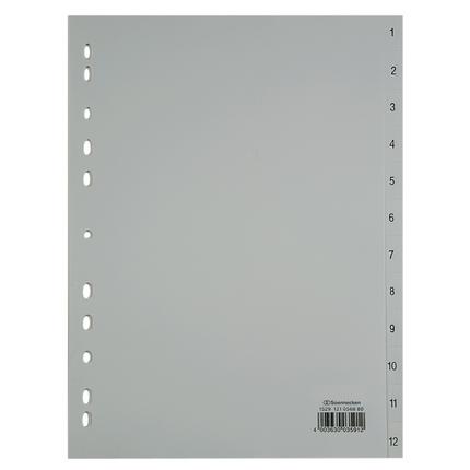 A010592Y