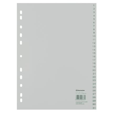 A010592Z