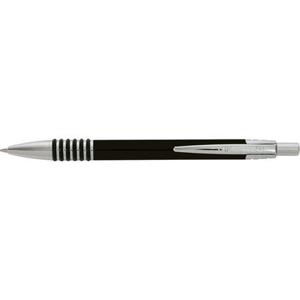 A010598S