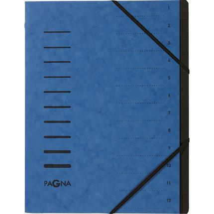 A010599G
