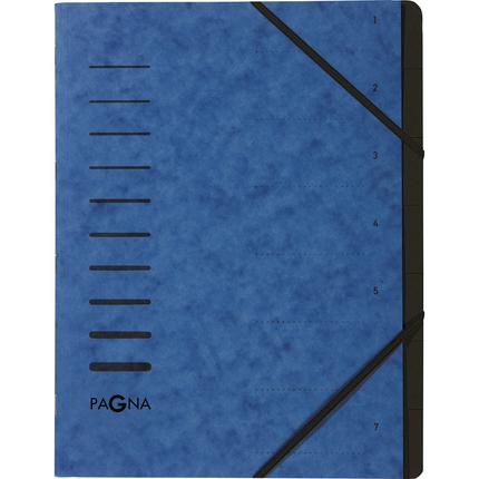 A010599H