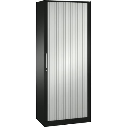 A010607M