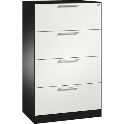 A010607S