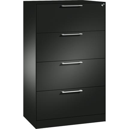 A010607T