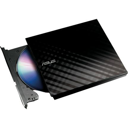 A010625O