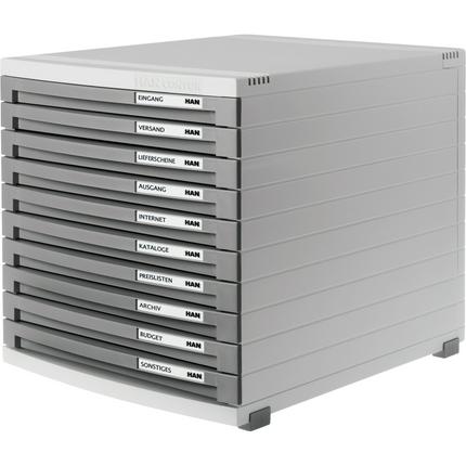 A010627M